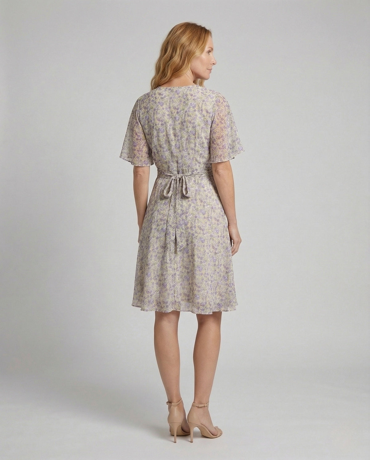 Product 15521247756618 - back_view
