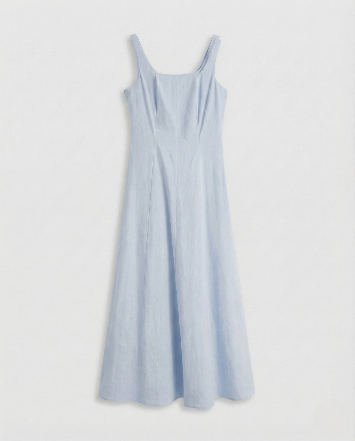 Product 15521248739658 - product_only