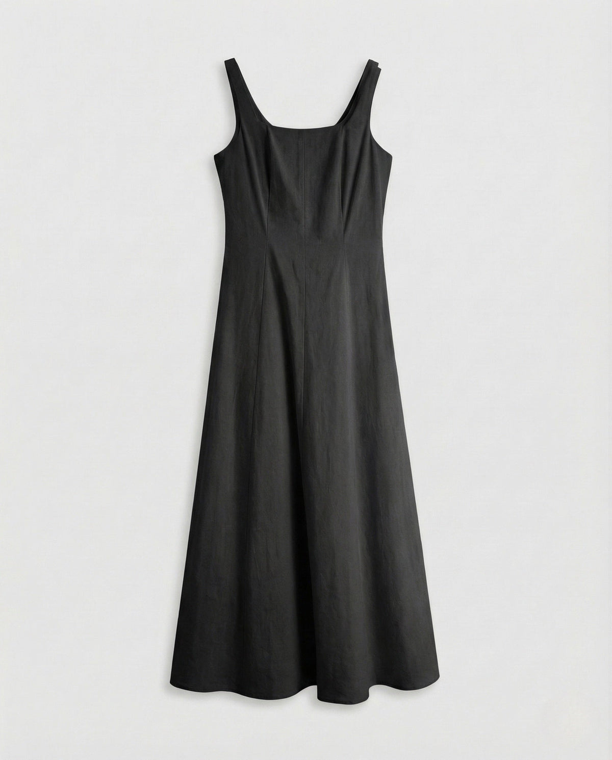 Product 15521248739658 - product_only