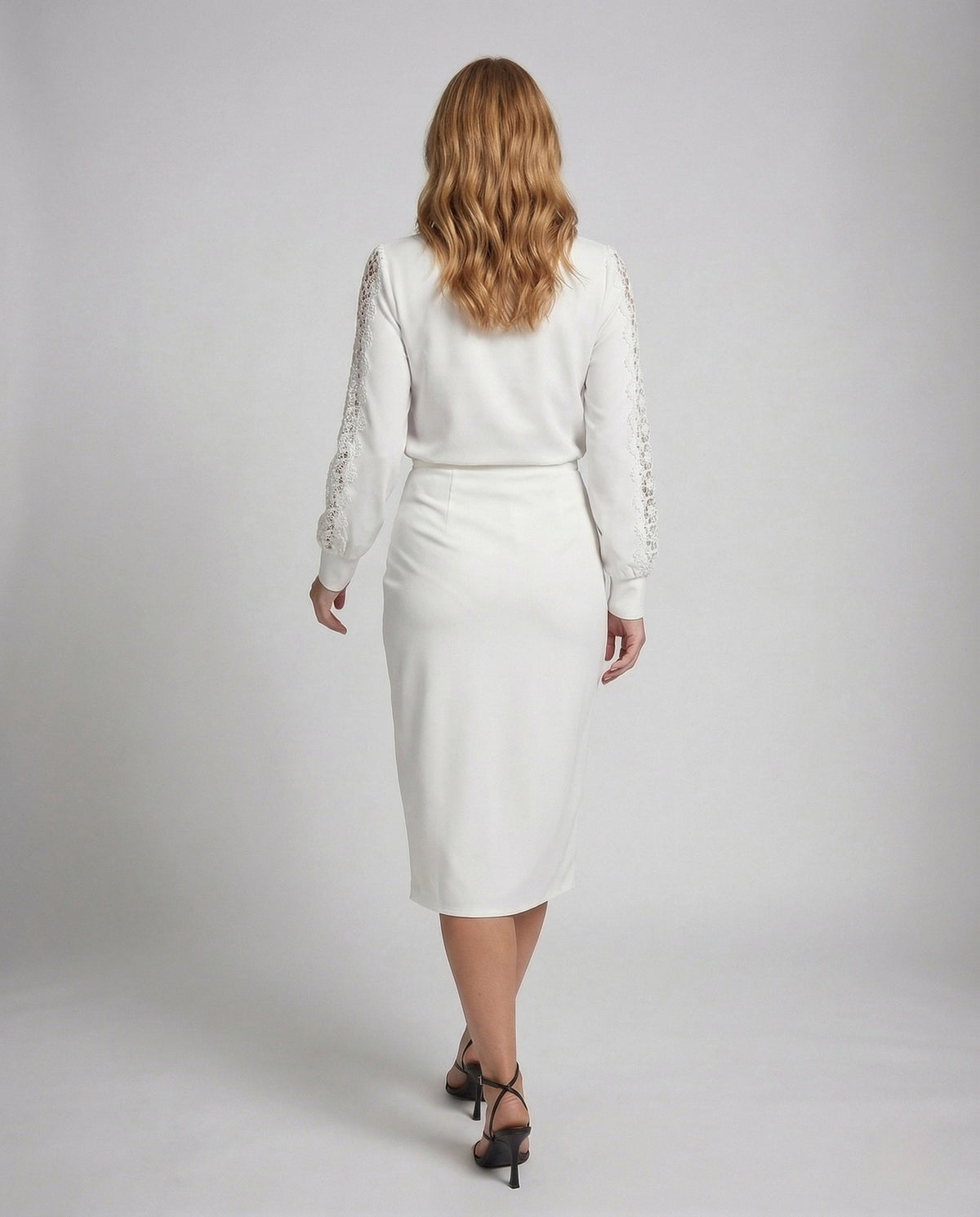 Product 15521249198410 - back_view