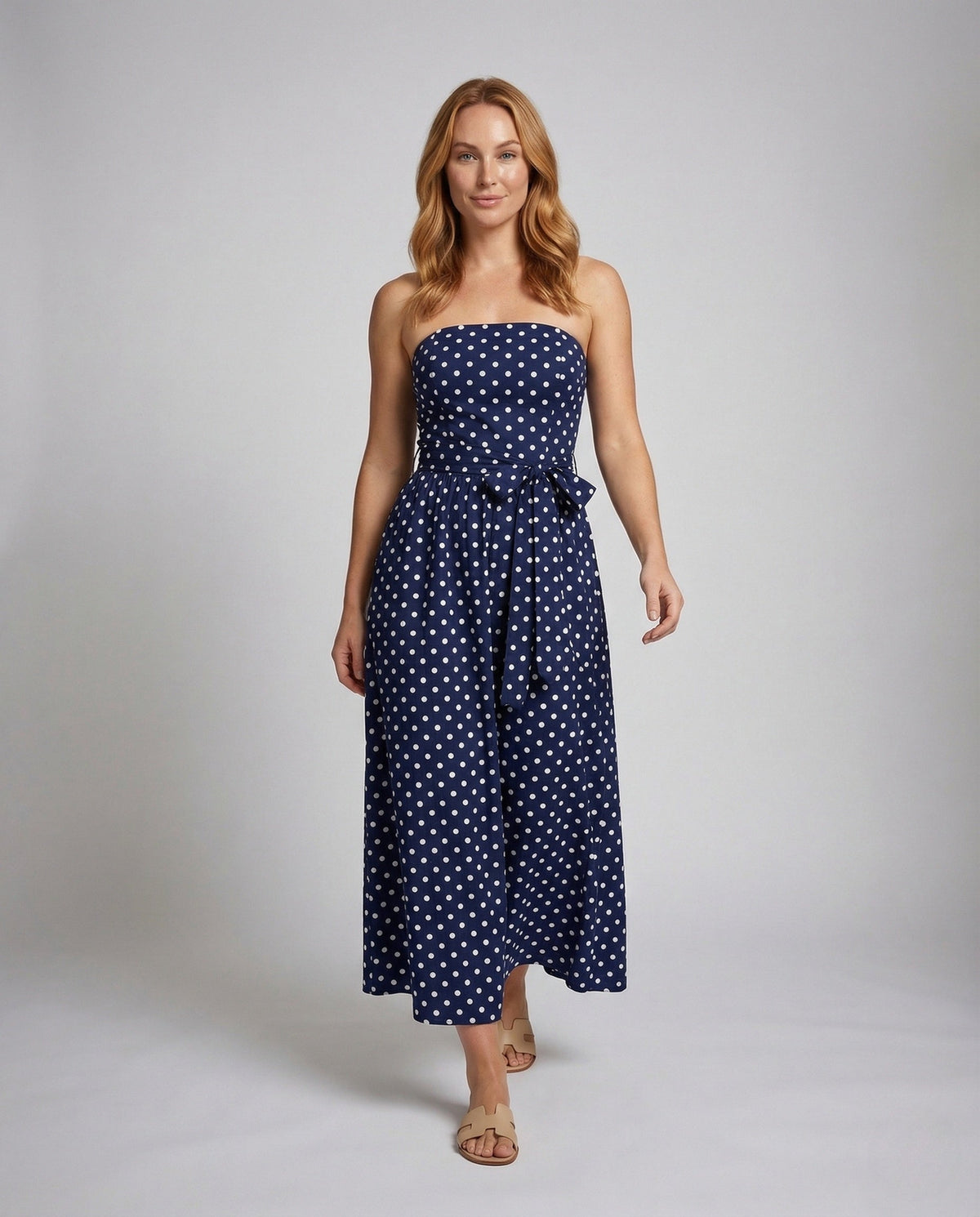 Product 15521249427786 - full_body_front