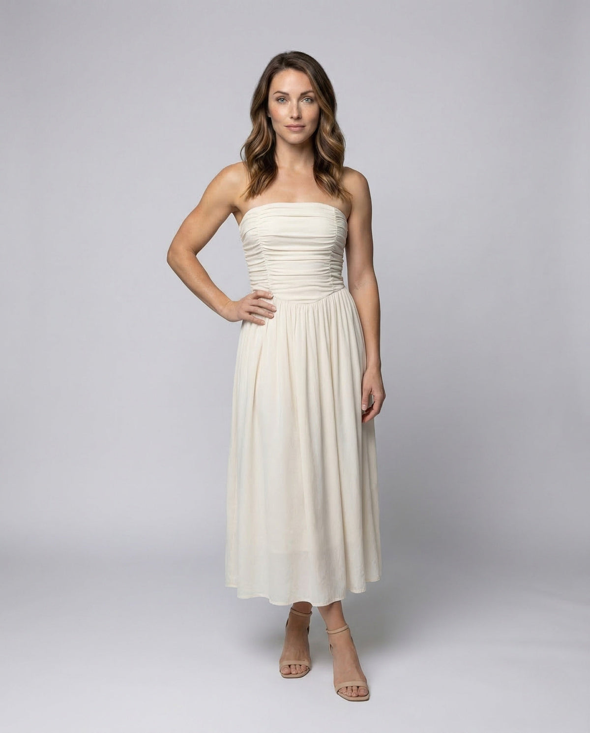Product 15527787135306 - full_body_front