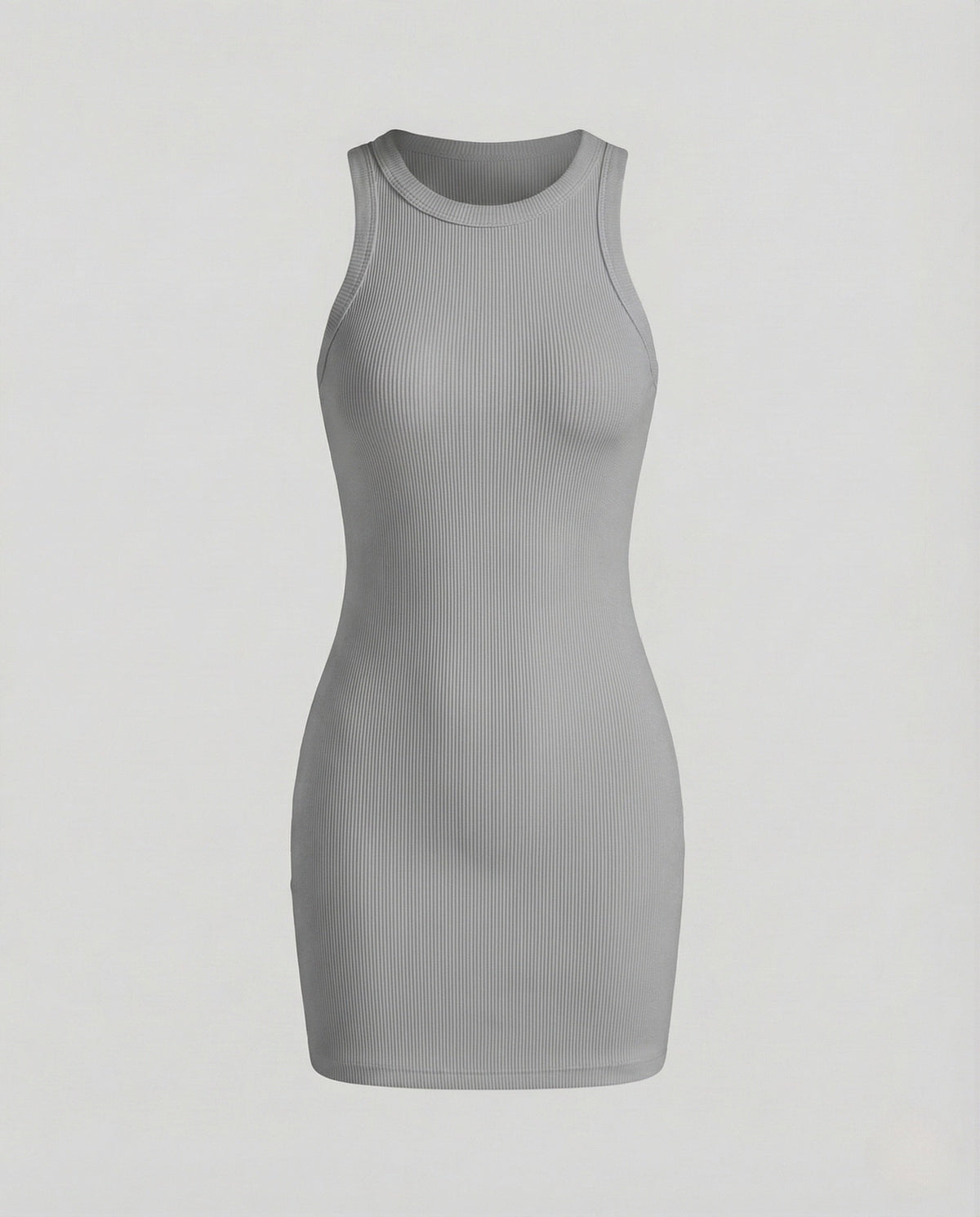 Product 15533326434634 - product_only