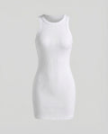 Product 15533326434634 - product_only