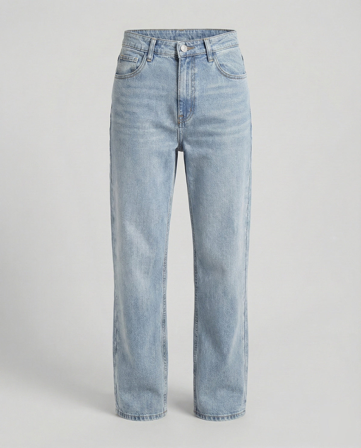 Product 15554210562378 - product_only