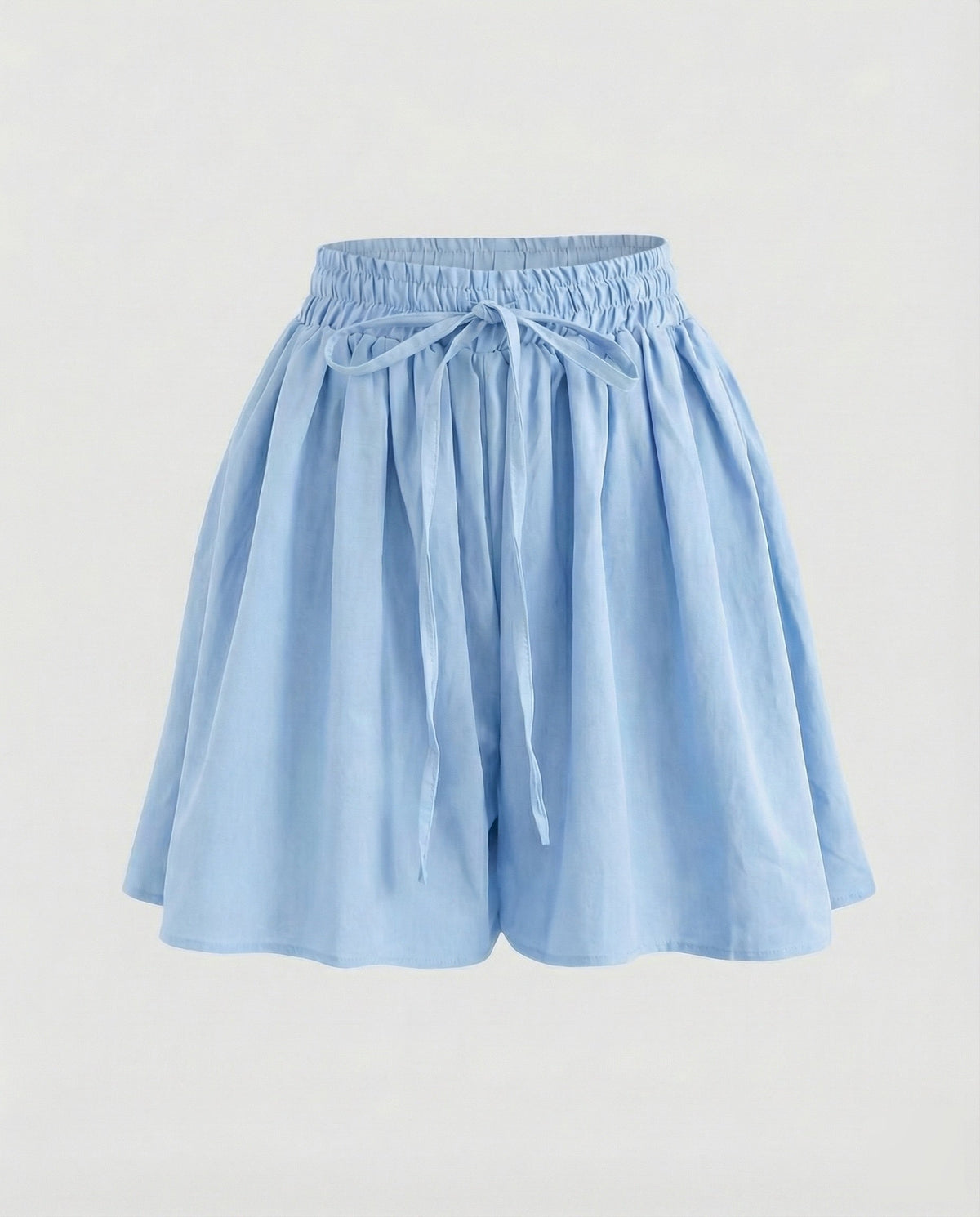 Product 15554258305354 - product_only