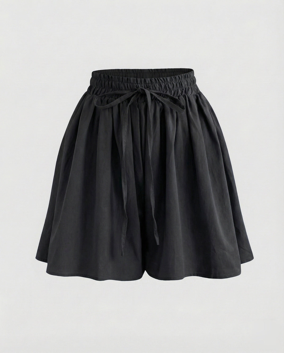 Product 15554258305354 - product_only