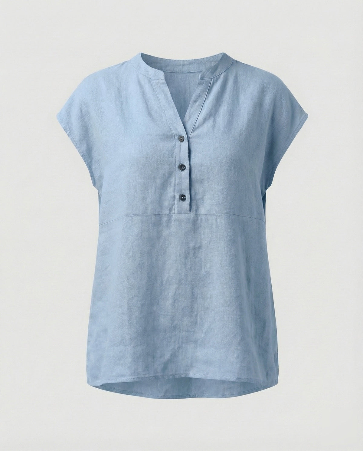 Product 15566693105994 - product_only