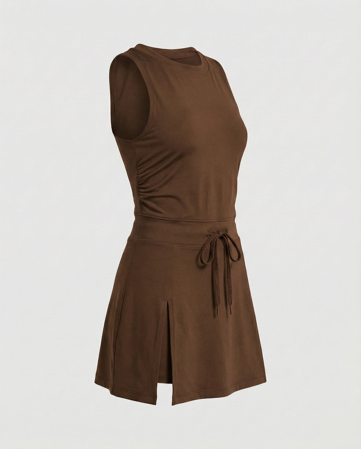 Product 15576247075146 - product_only