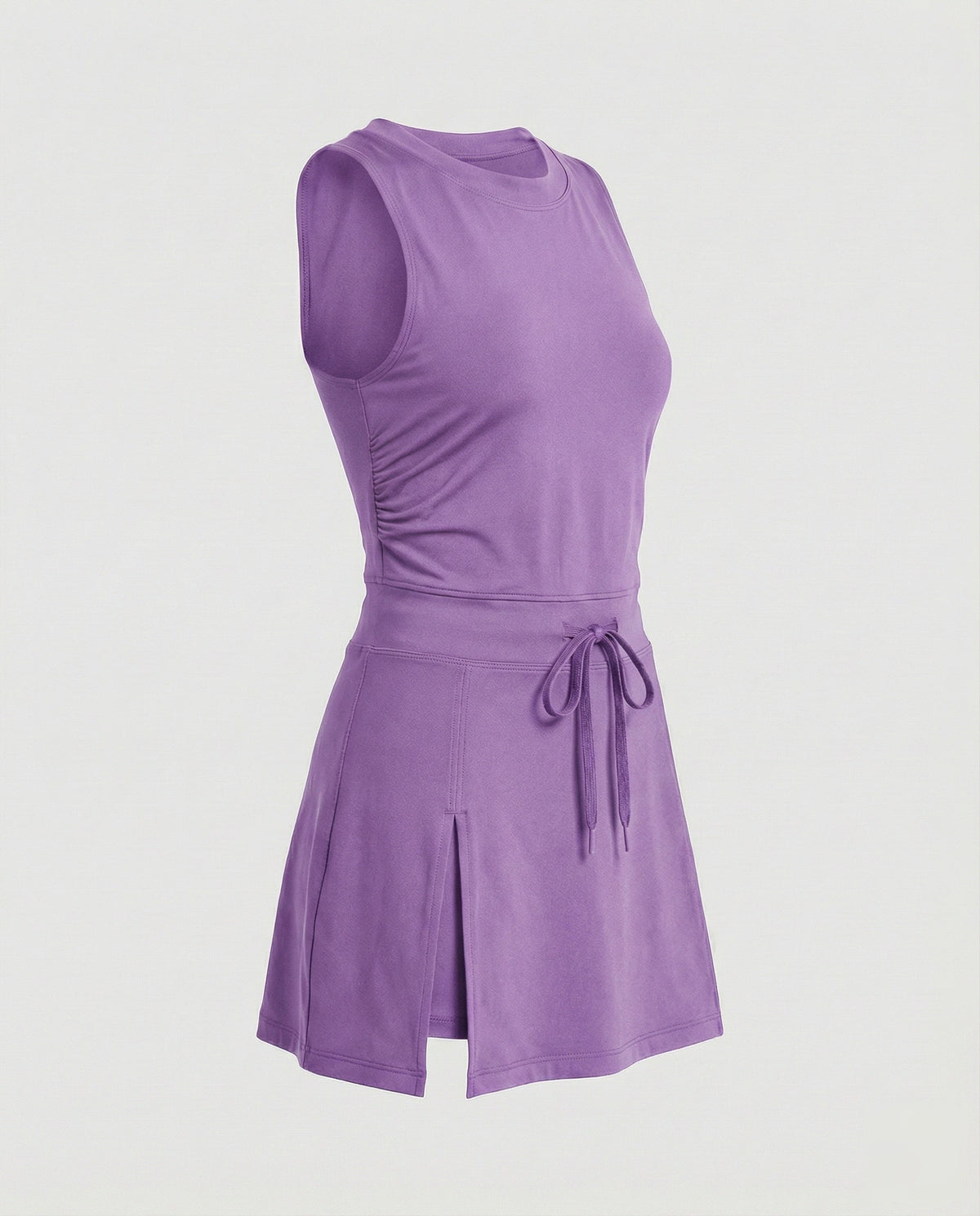 Product 15576247075146 - product_only