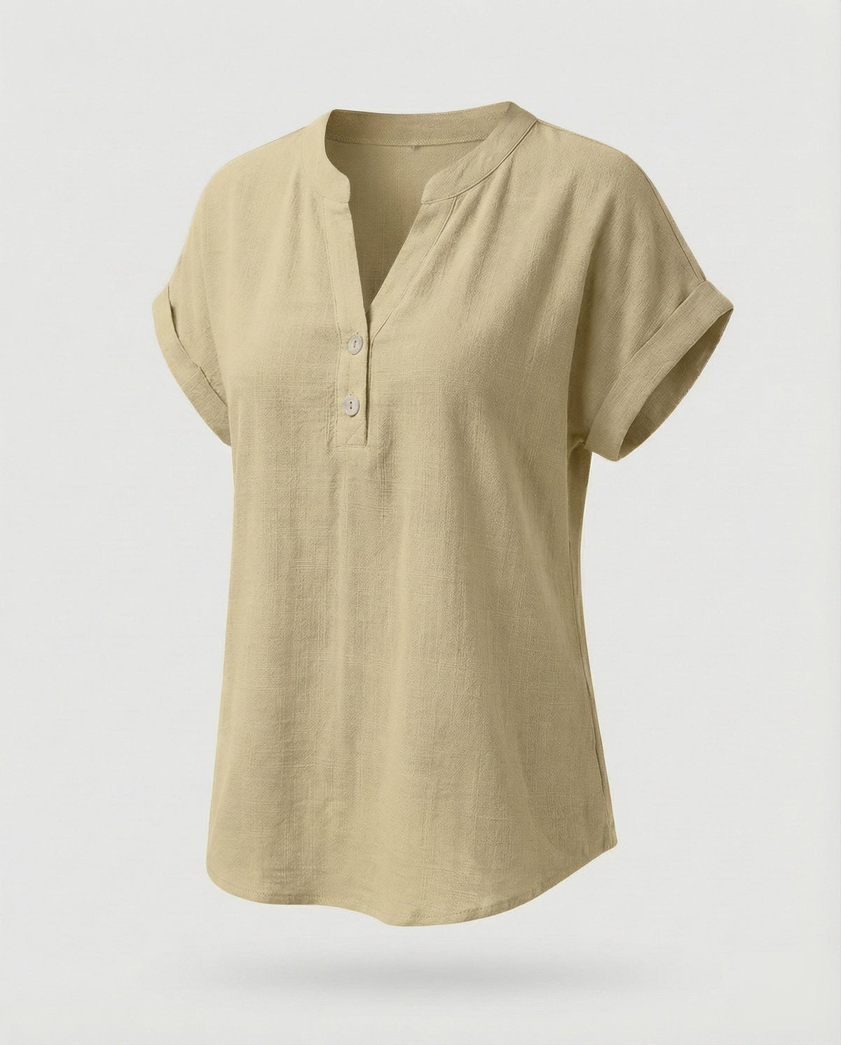 Product 15579292827978 - product_only