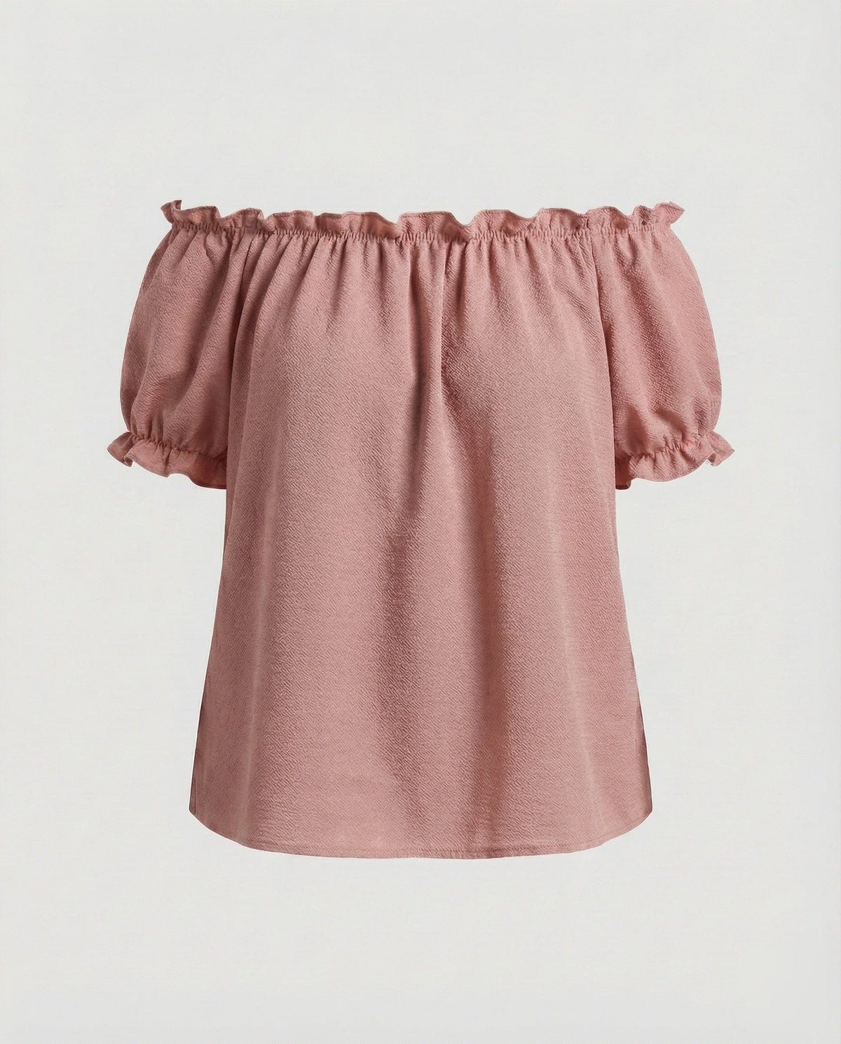 Product 15579304755530 - product_only