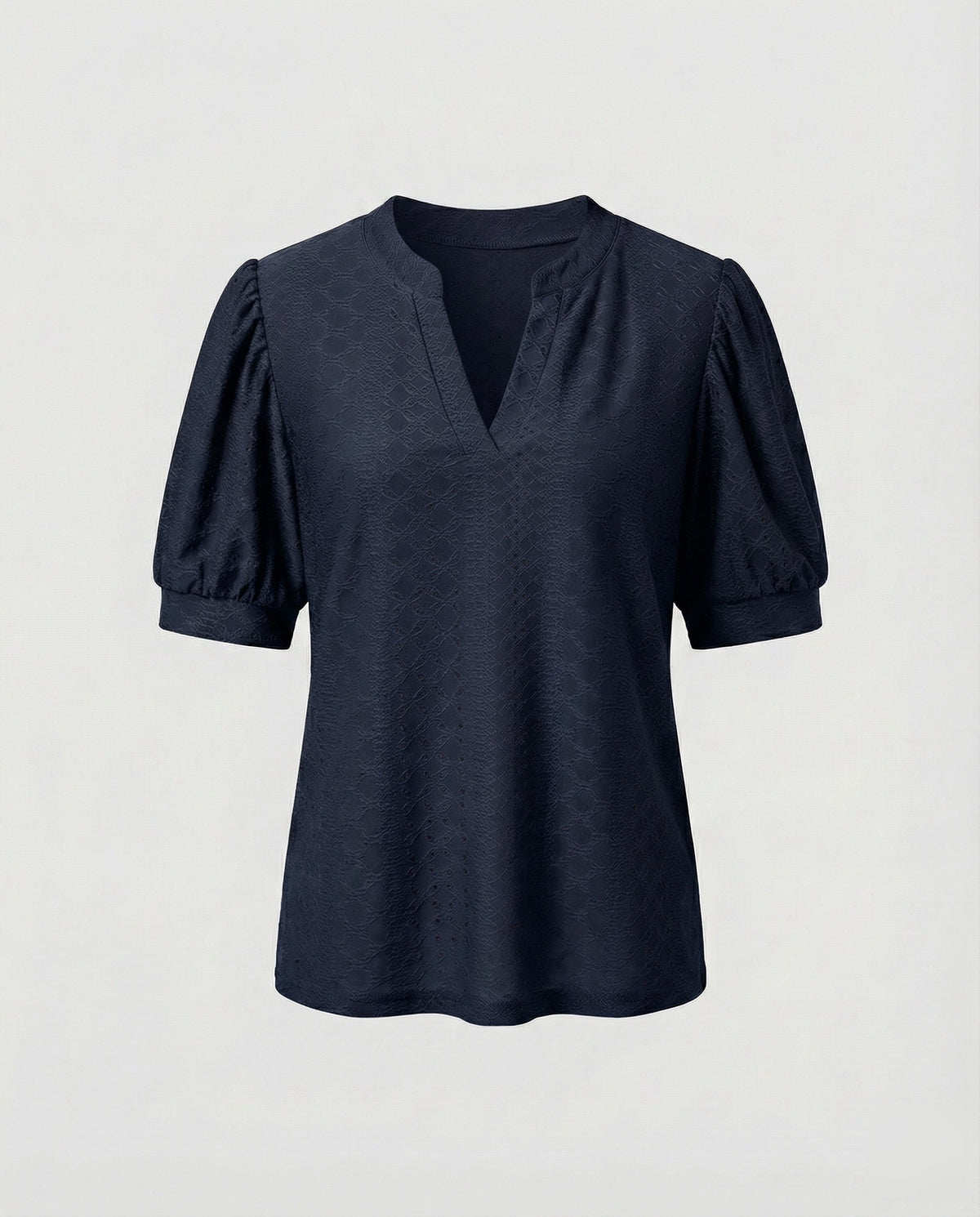 Product 15579320287562 - product_only