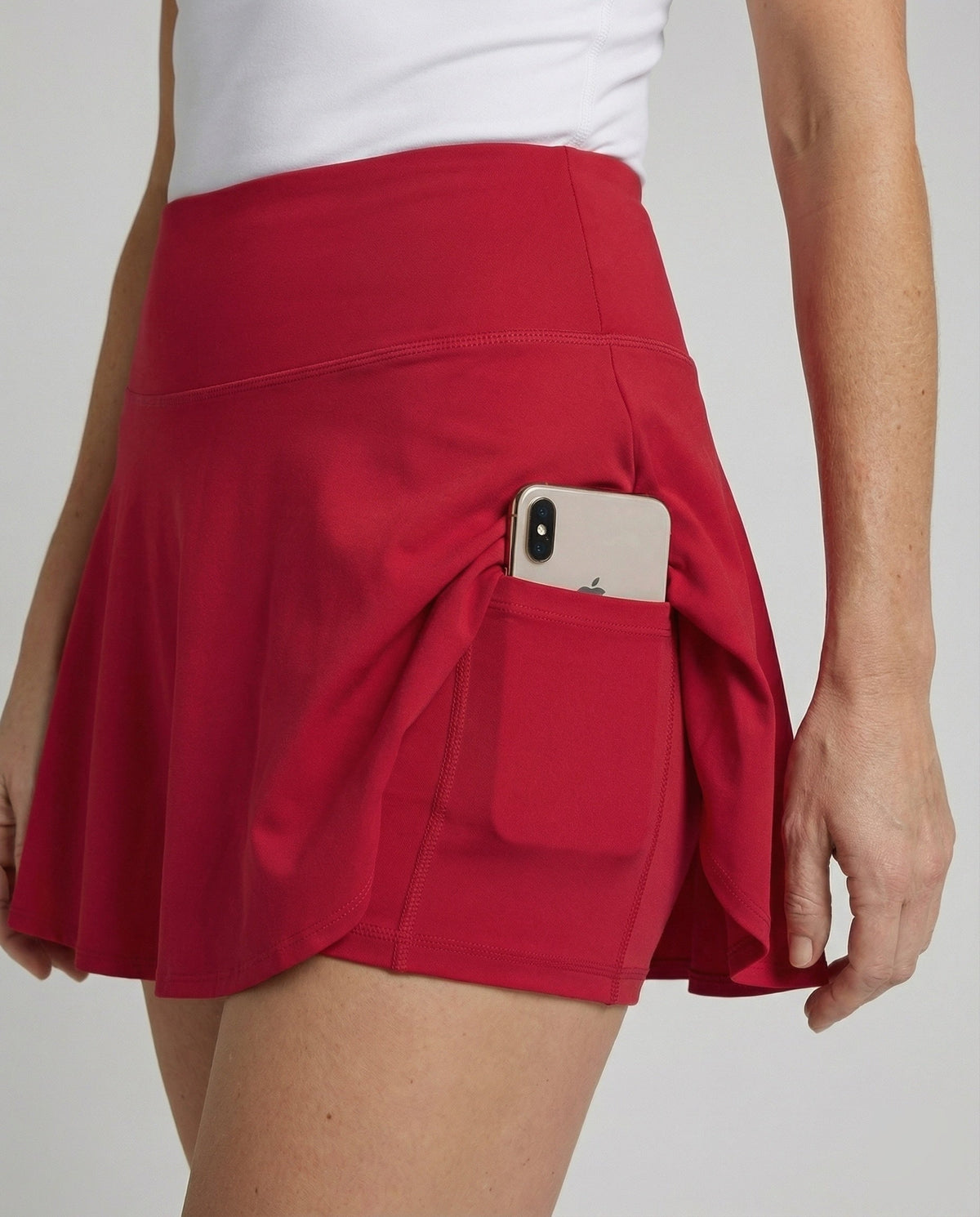 Product 15583570264394 - close_up_detail