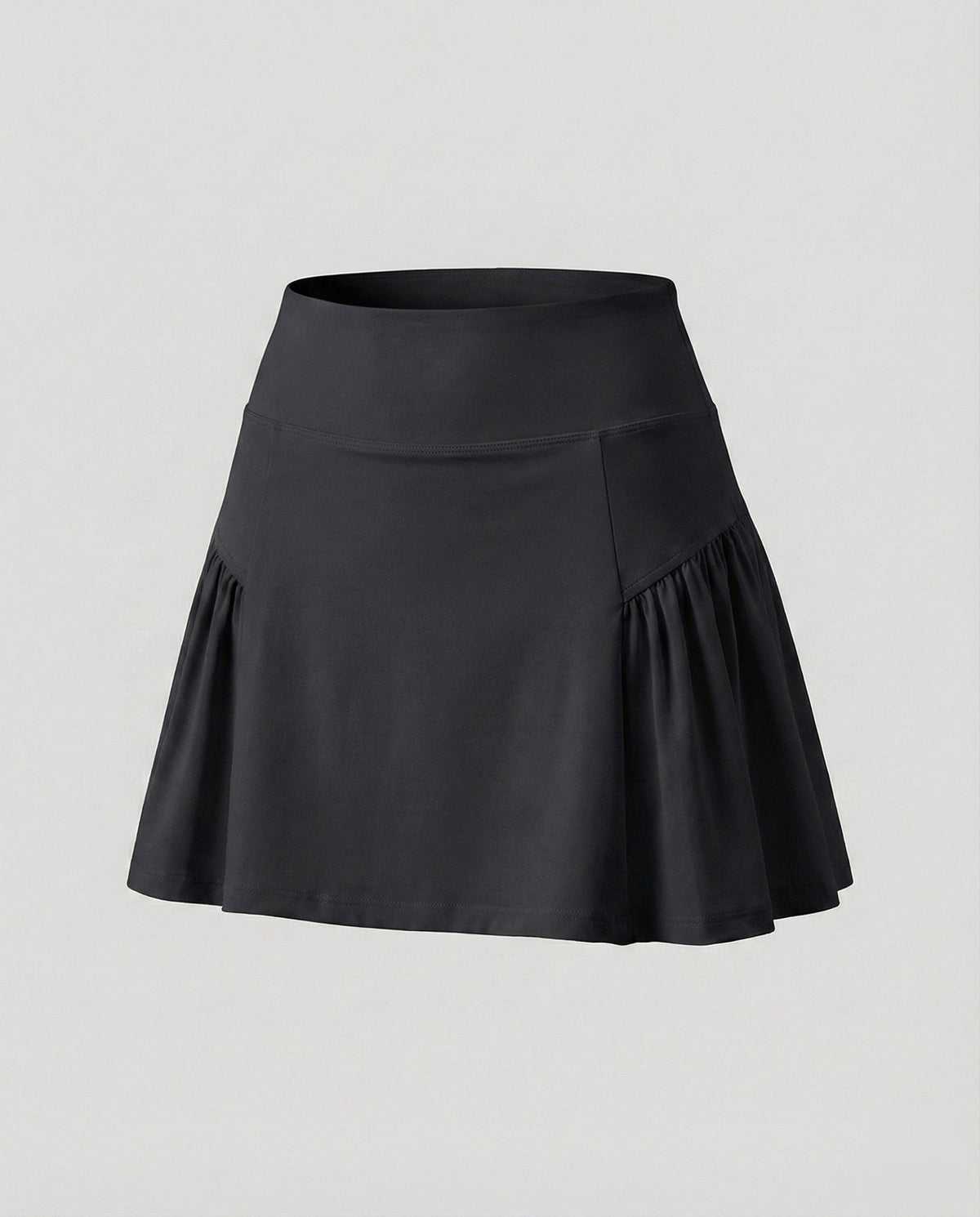 Product 15583571902794 - product_only
