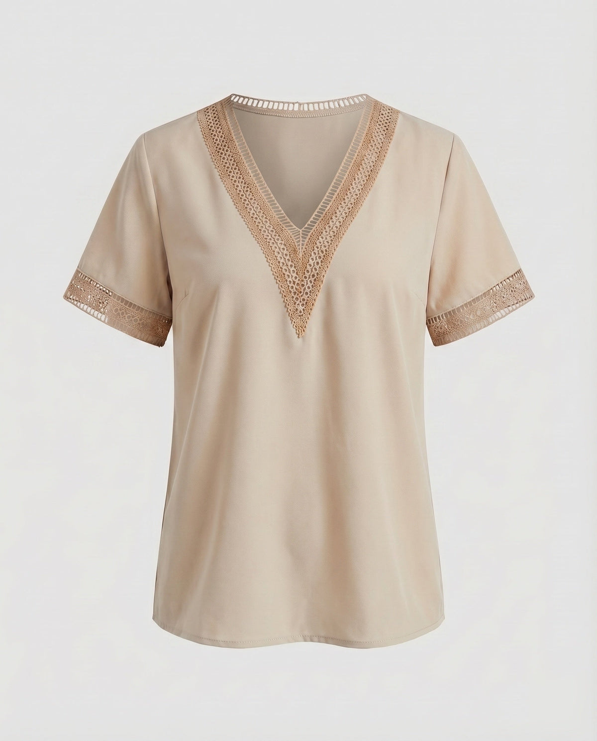 Product 15593066660170 - product_only