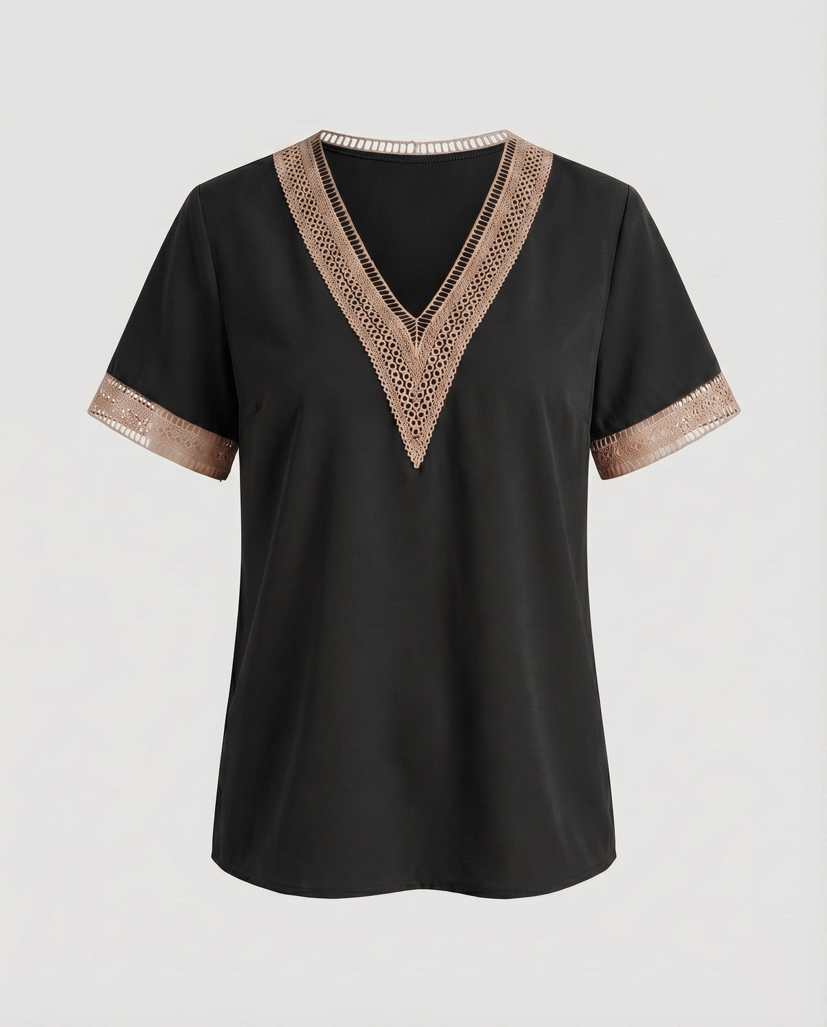 Product 15593066660170 - product_only