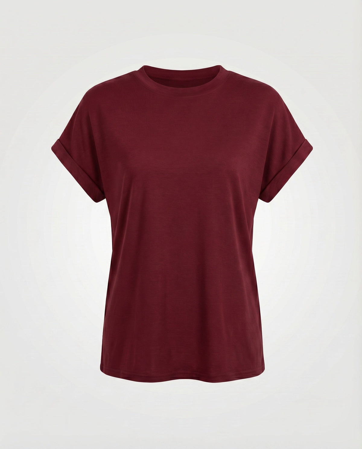 Product 15593069085002 - product_only