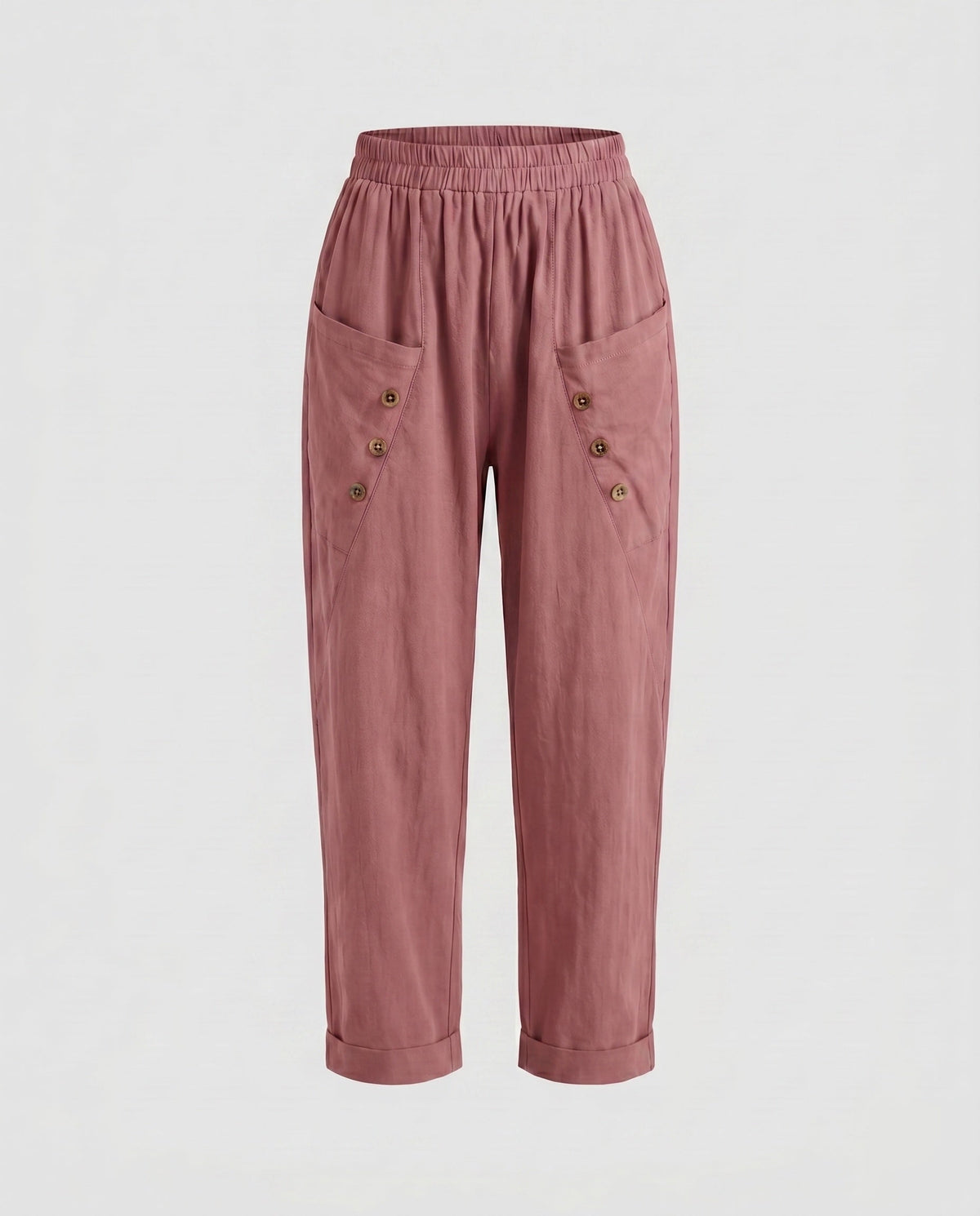 Product 15606929916234 - product_only