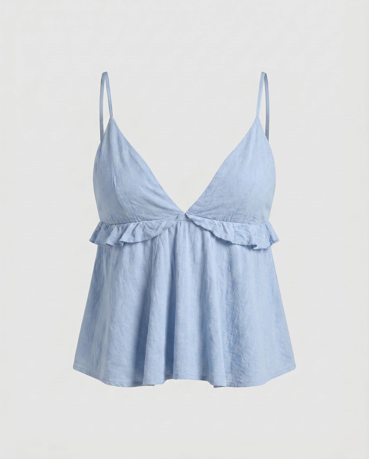 Product 15606930047306 - product_only