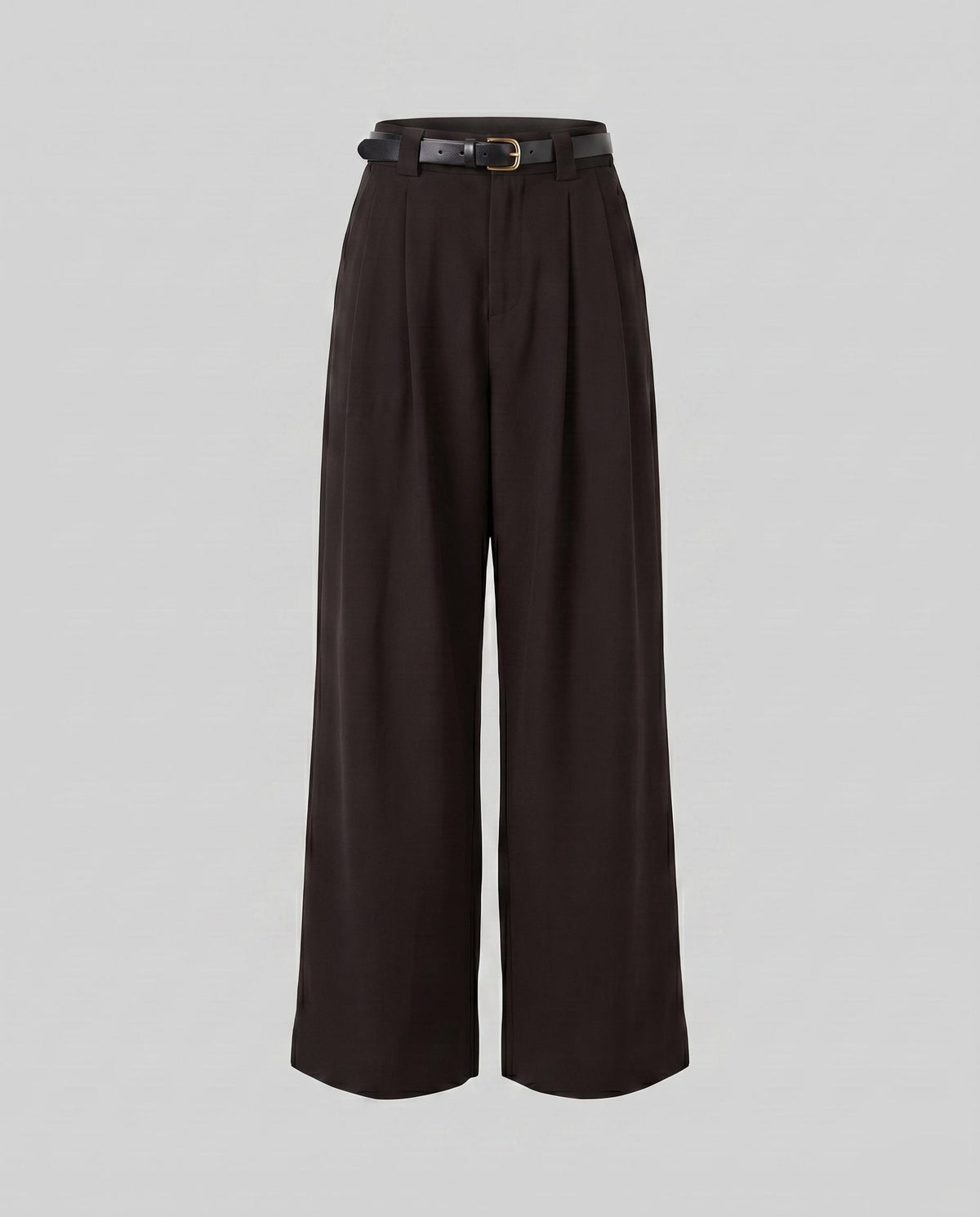 Product 15611845017930 - product_only