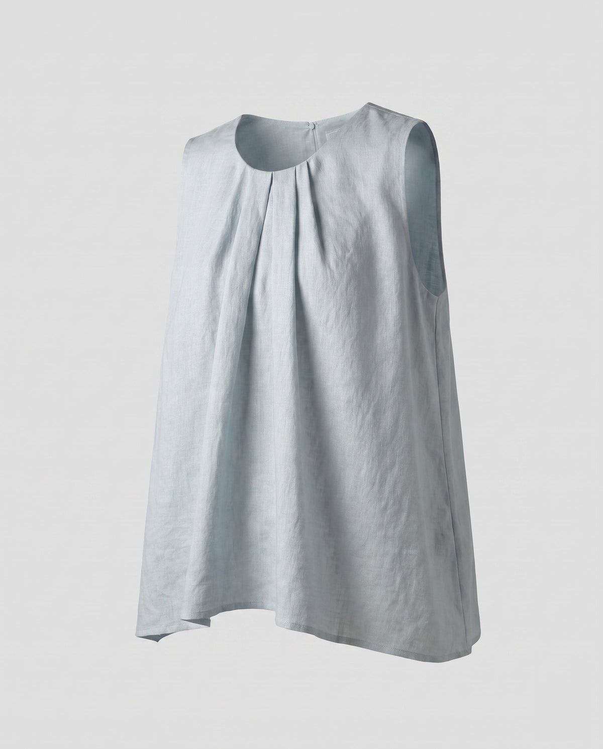 Product 15611887255882 - product_only
