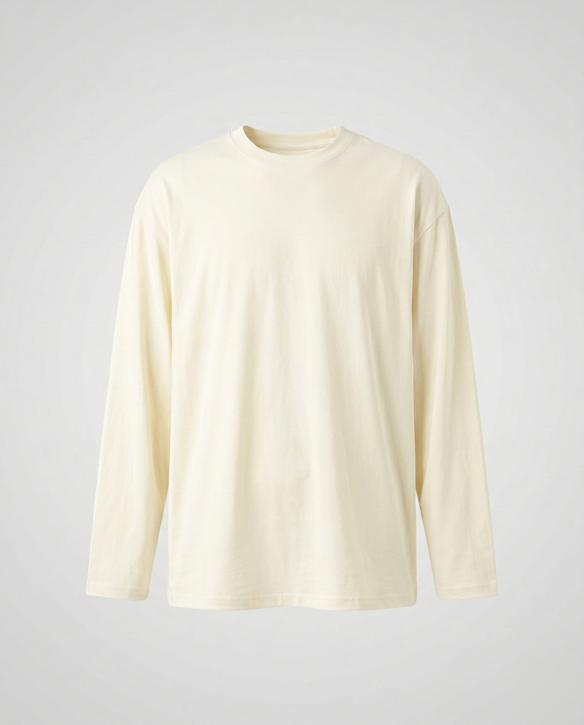 Product 15624546845002 - product_only