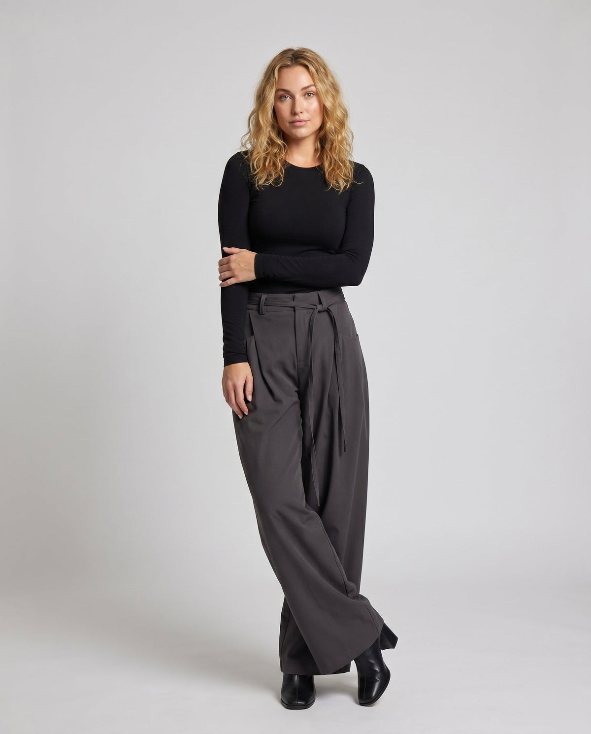 Product 15624578007370 - full_body_front