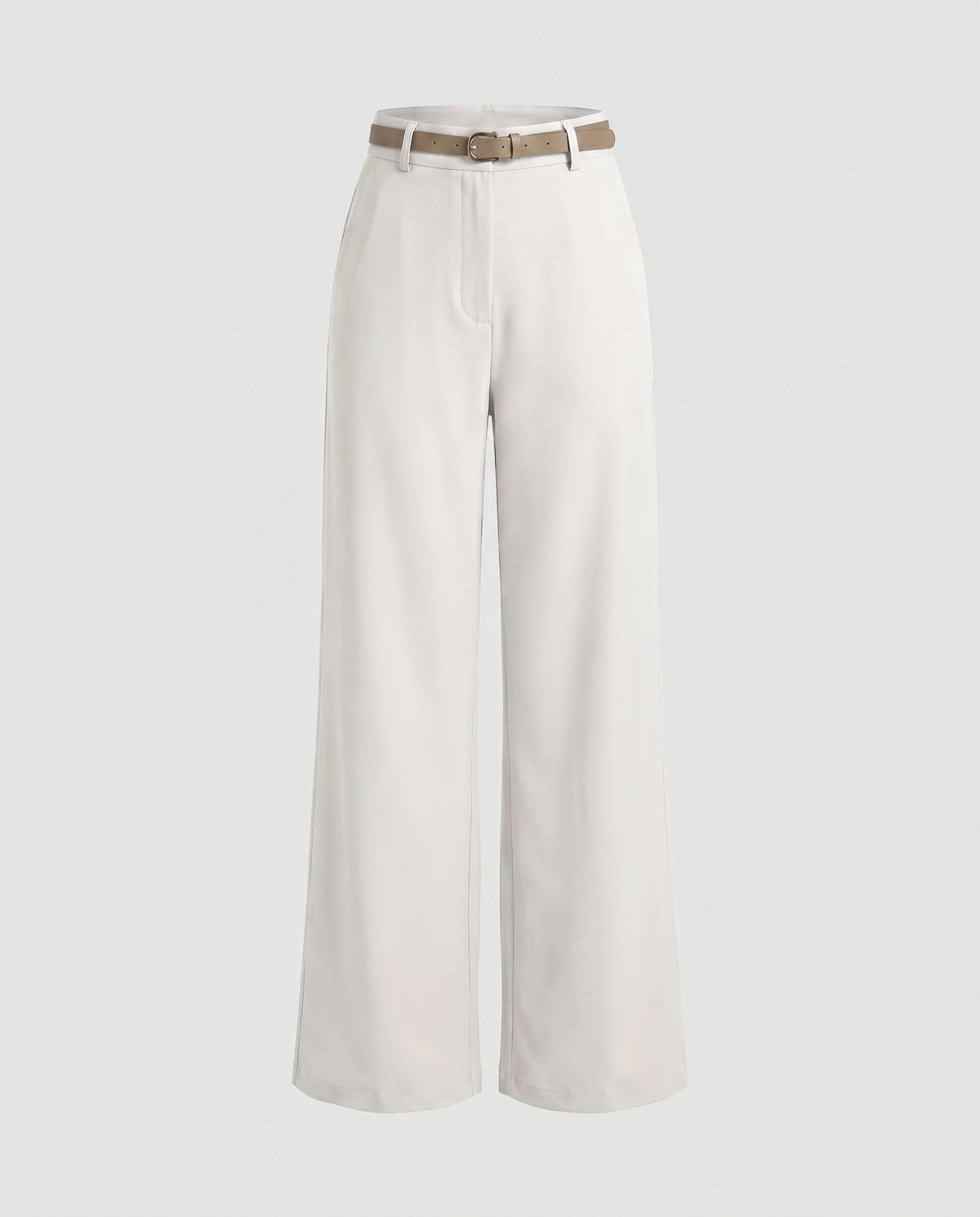 Product 15625011855690 - product_only