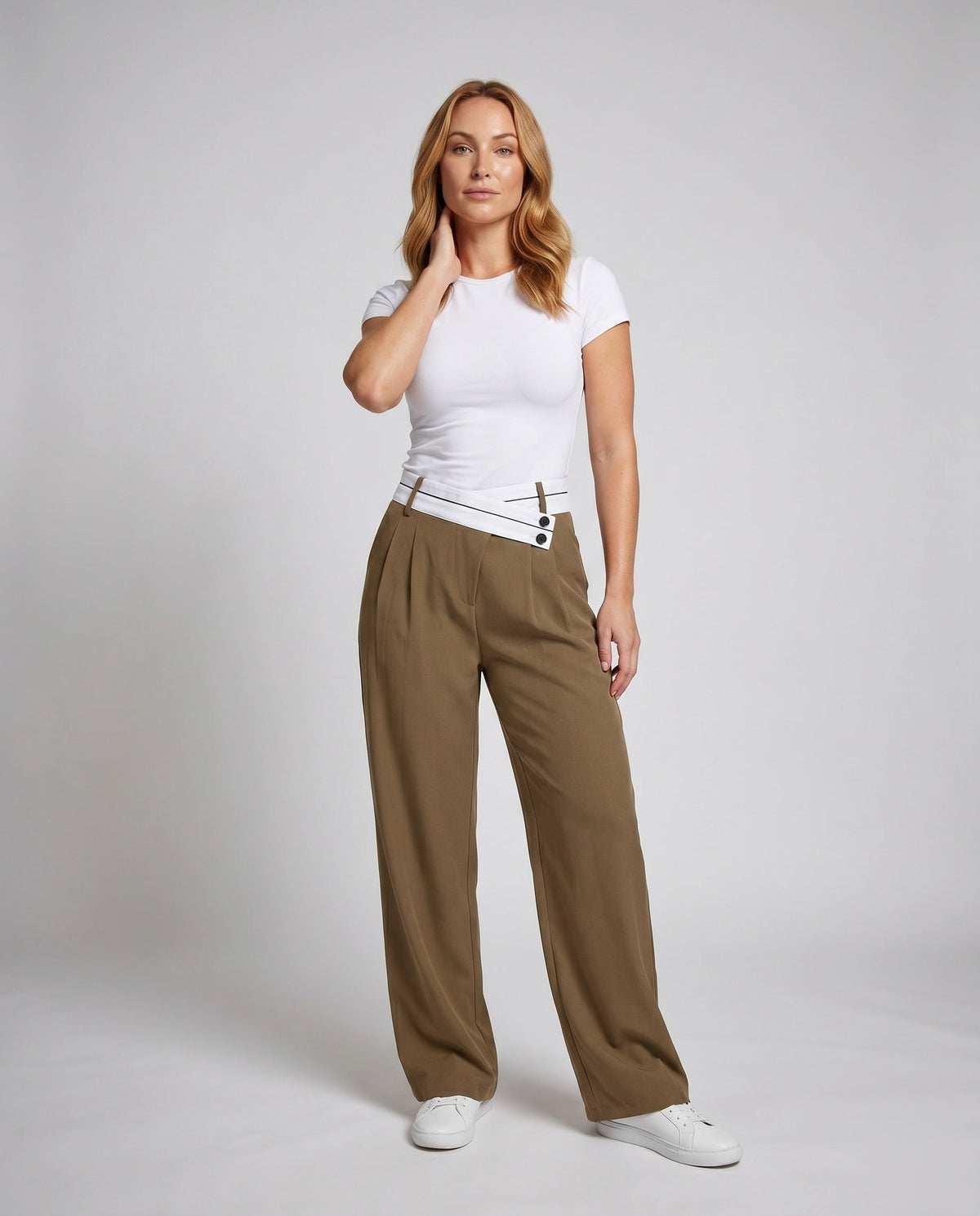 Product 15625012674890 - full_body_front