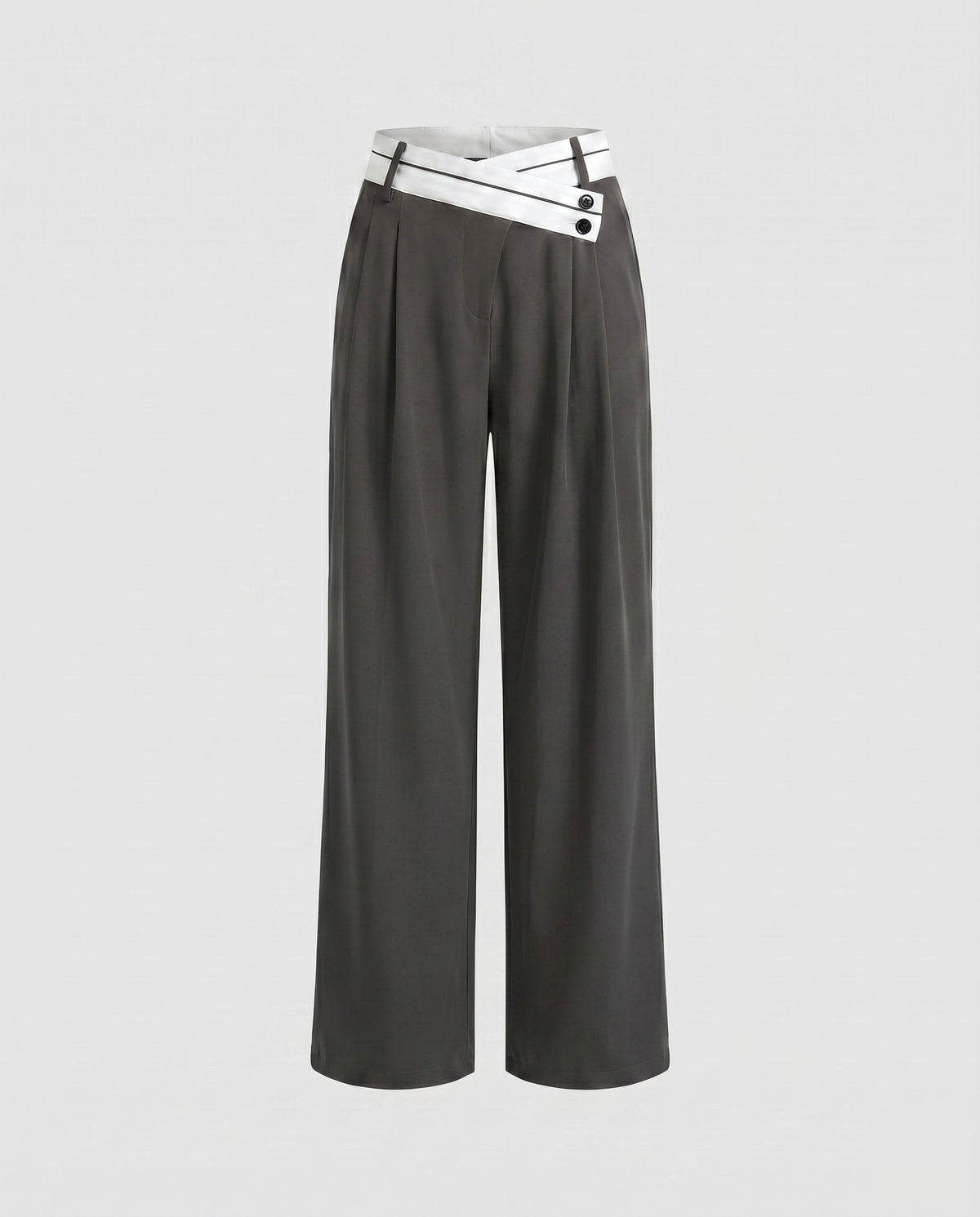 Product 15625012674890 - product_only