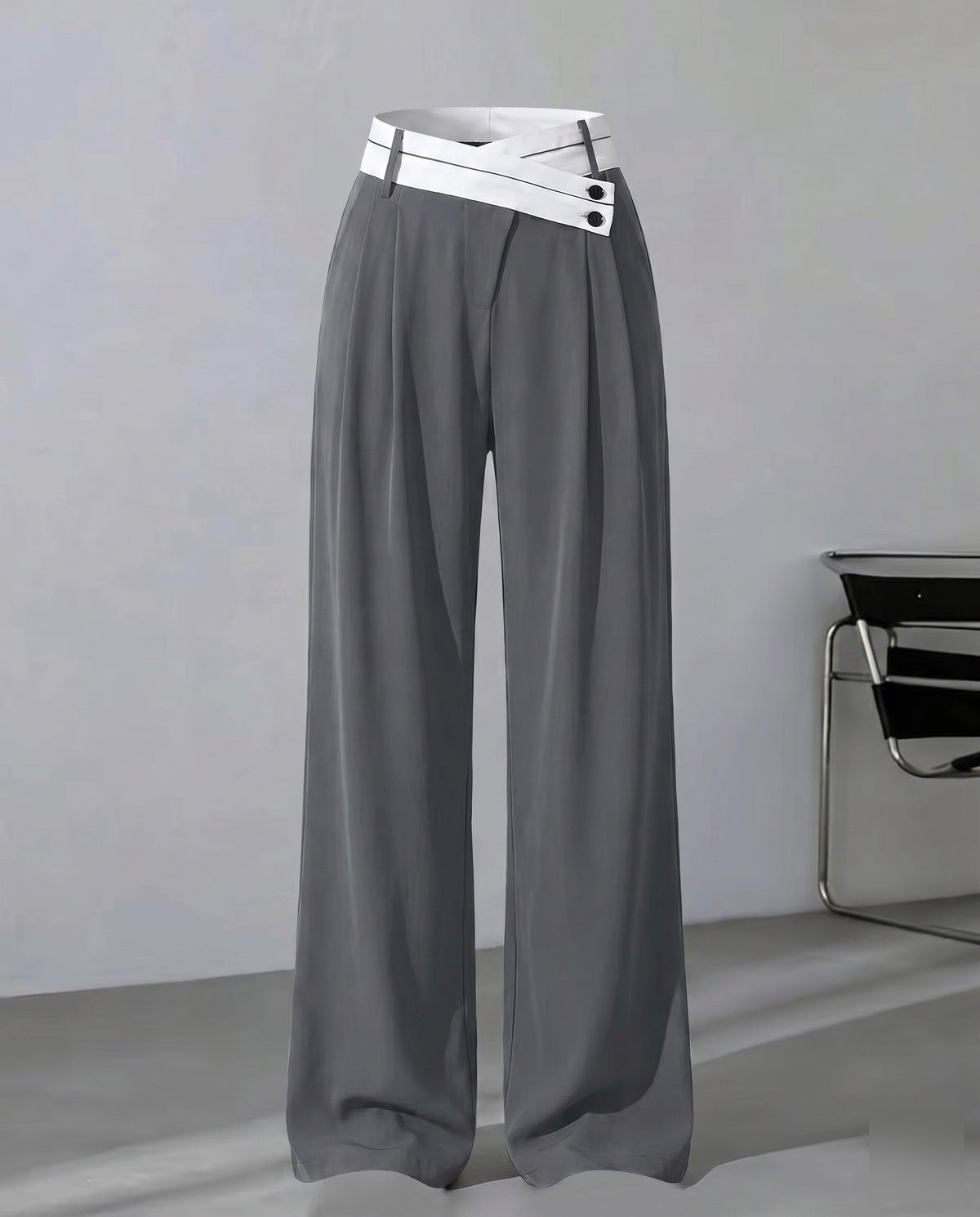 Product 15625012674890 - product_only