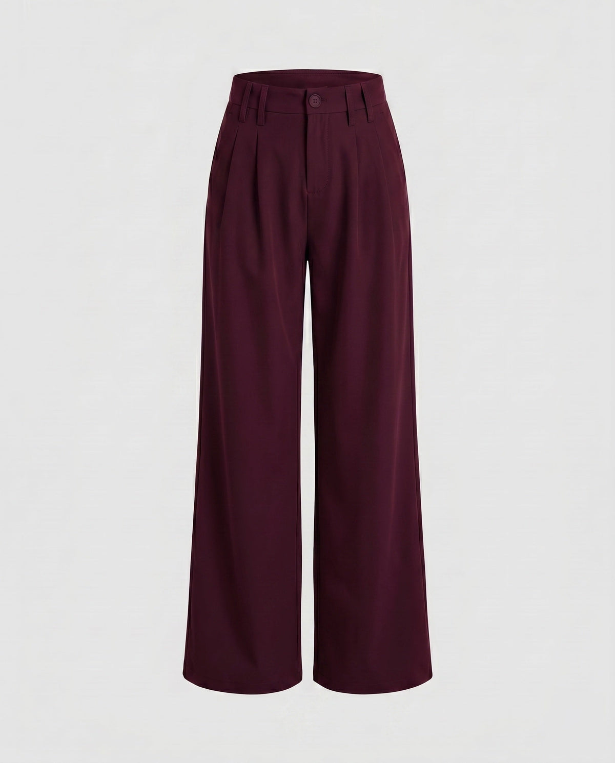 Product 15625013199178 - product_only