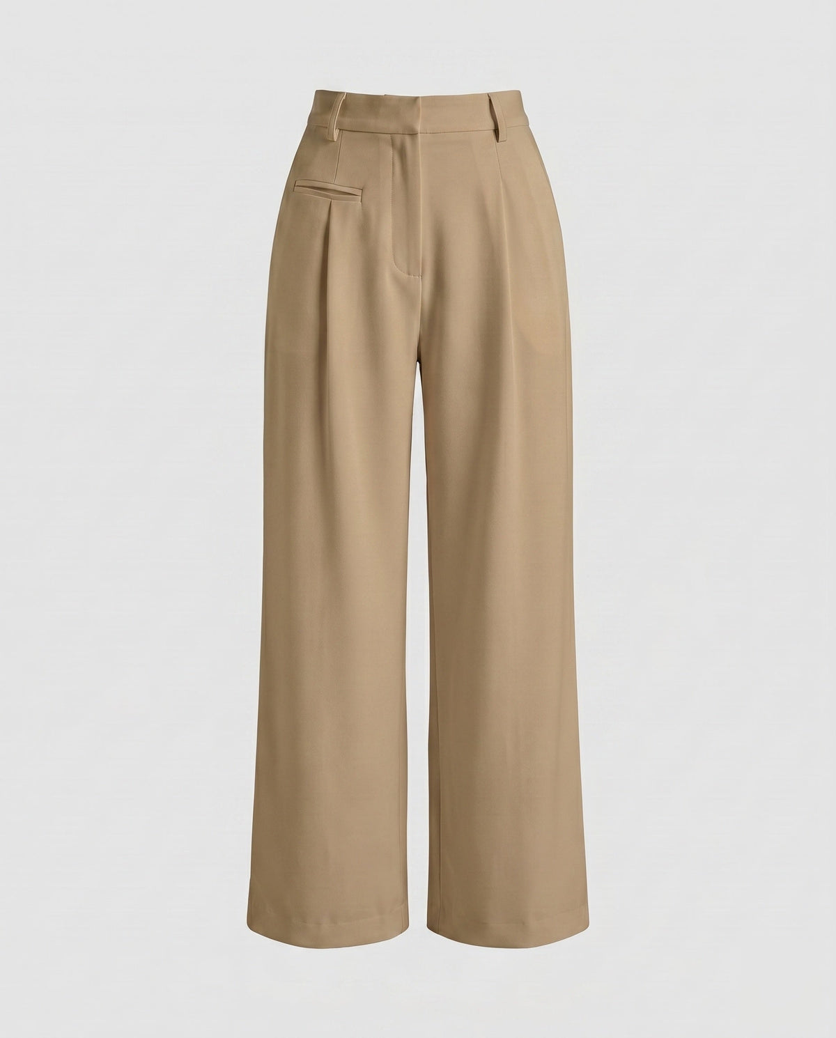 Product 15625014149450 - product_only