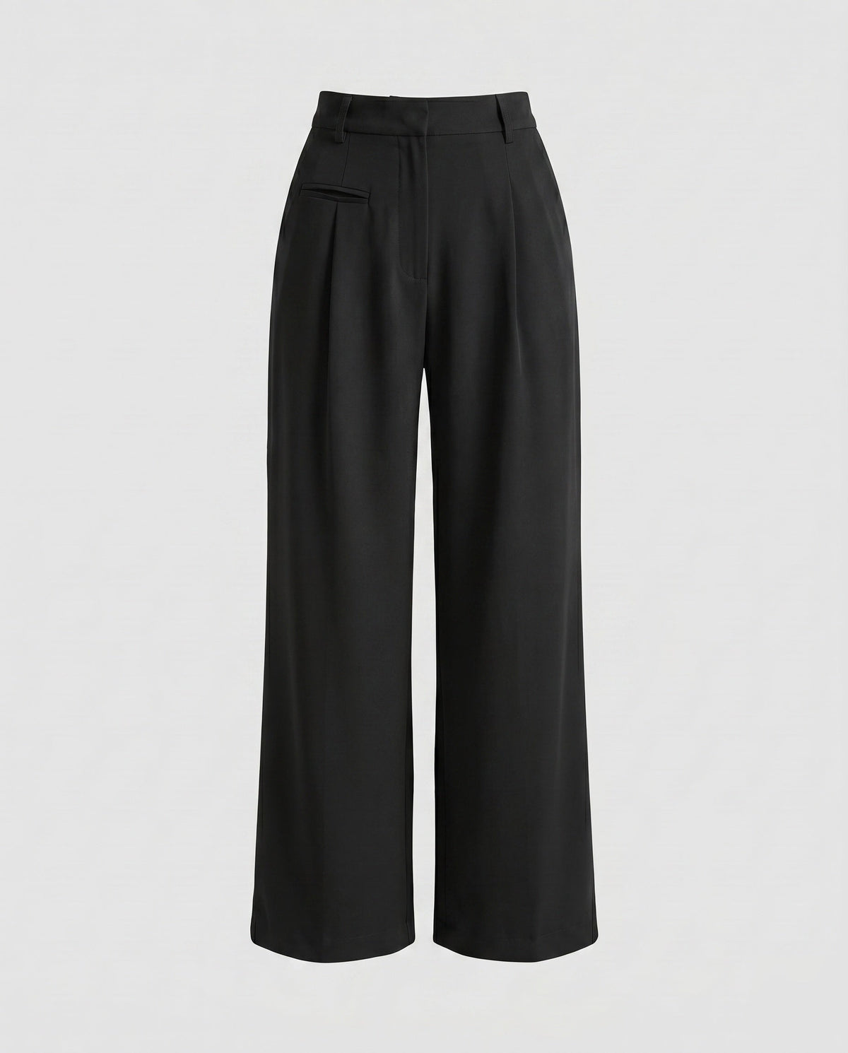 Product 15625014149450 - product_only