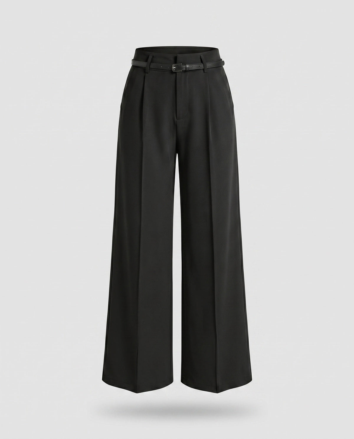 Product 15625017327946 - product_only