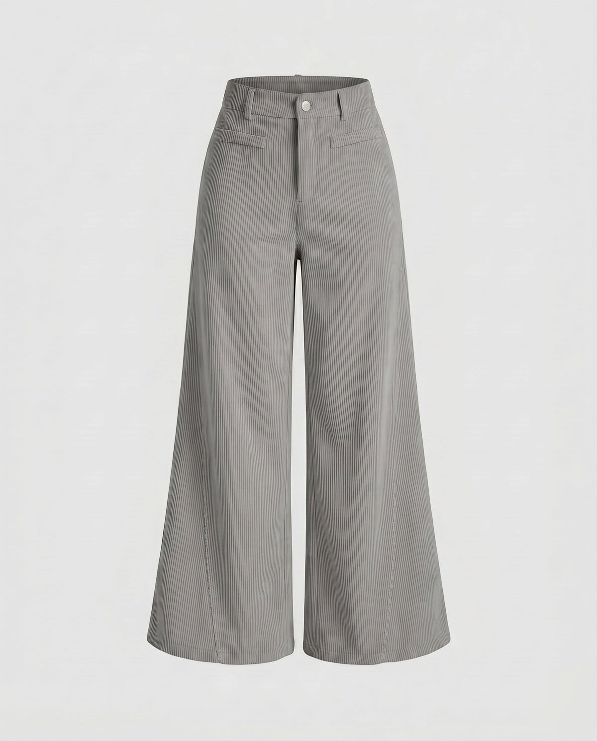 Product 15625017557322 - product_only