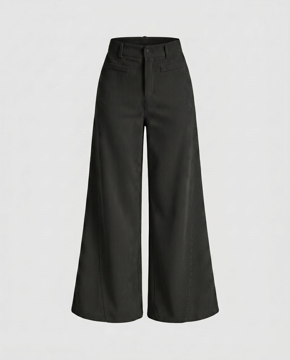 Product 15625017557322 - product_only