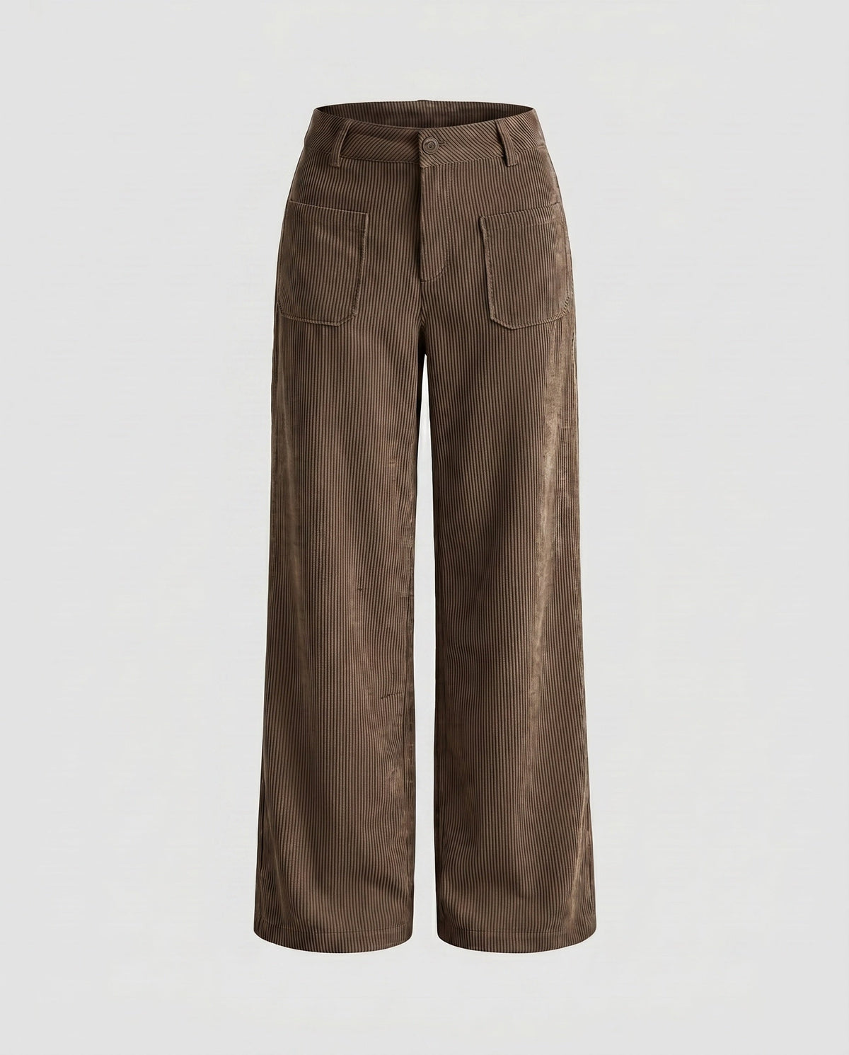 Product 15625017622858 - product_only