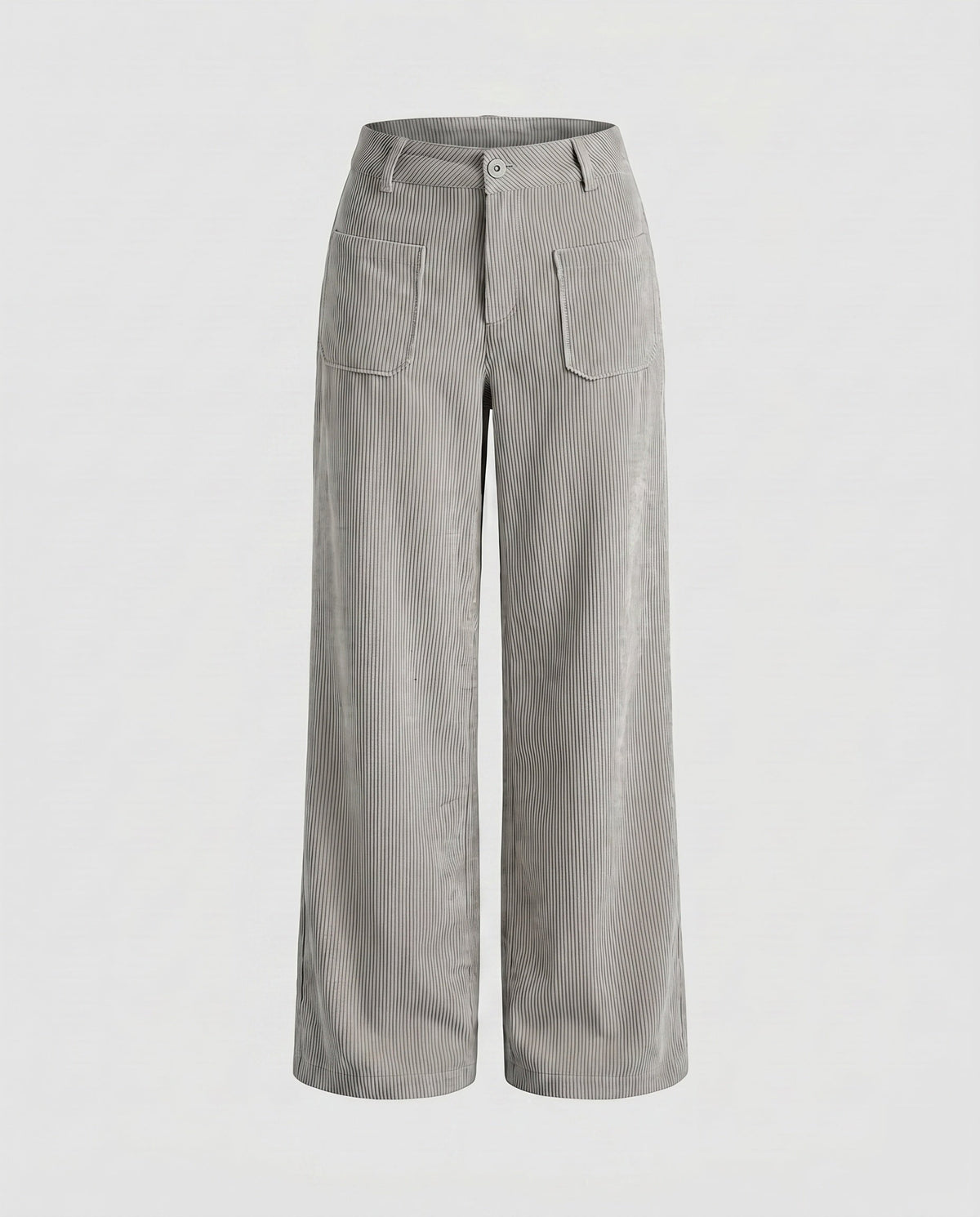 Product 15625017622858 - product_only