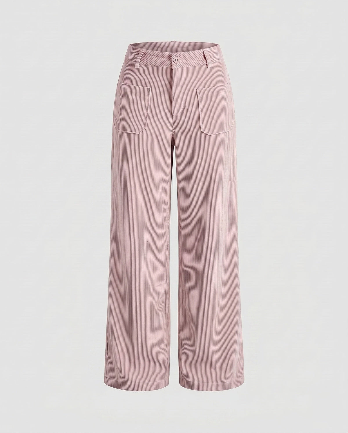 Product 15625017622858 - product_only