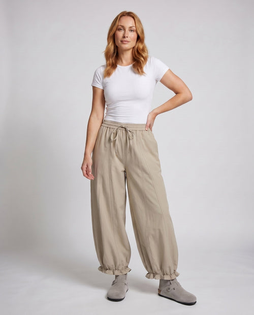 Product 15625038758218 - lower_body