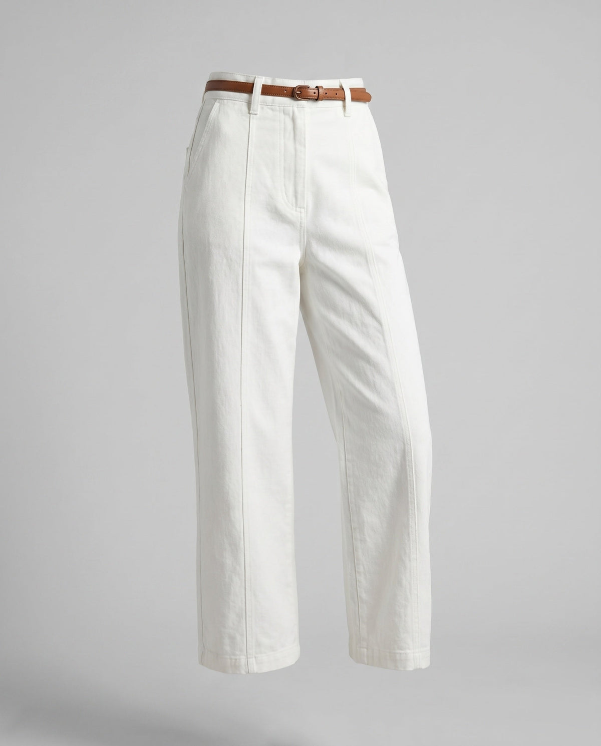 Product 15627220353354 - product_only