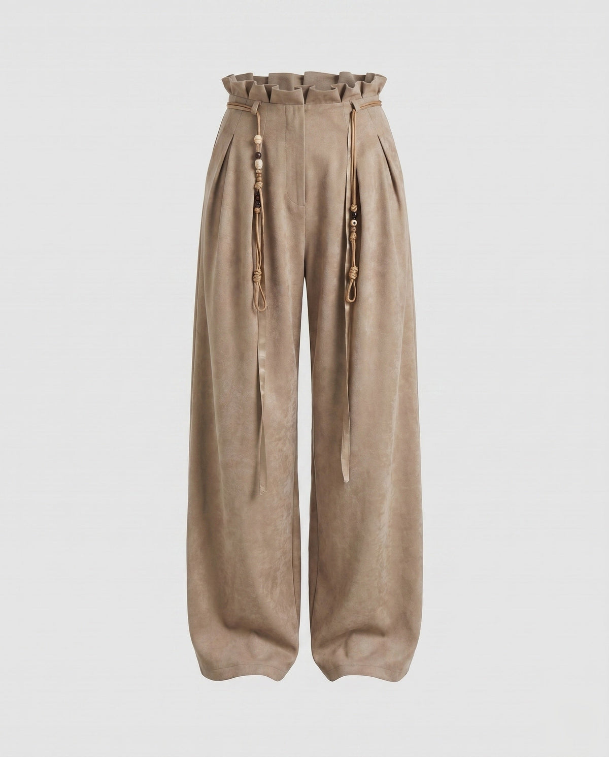 Product 15627224514890 - product_only
