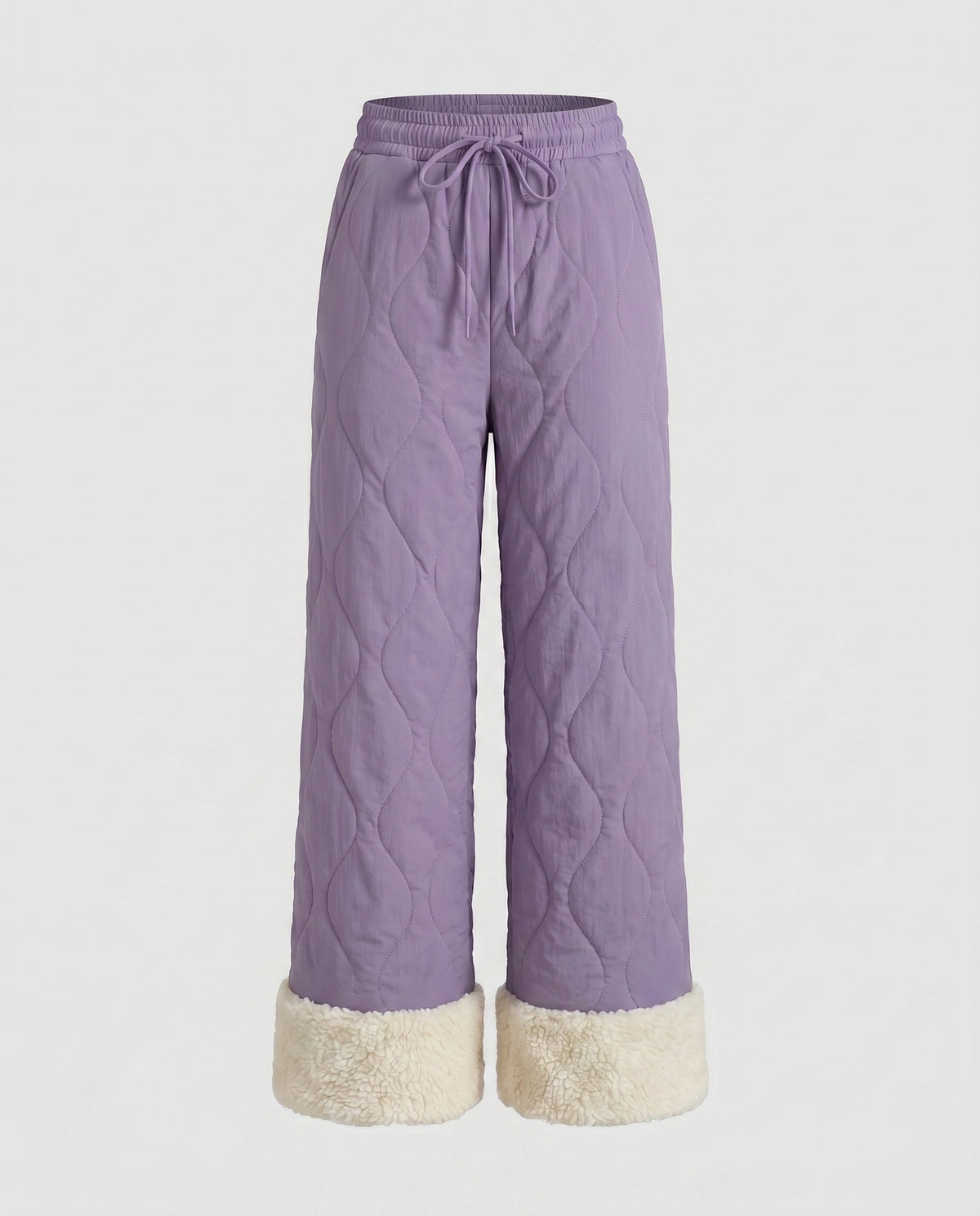 Product 15627271766346 - product_only