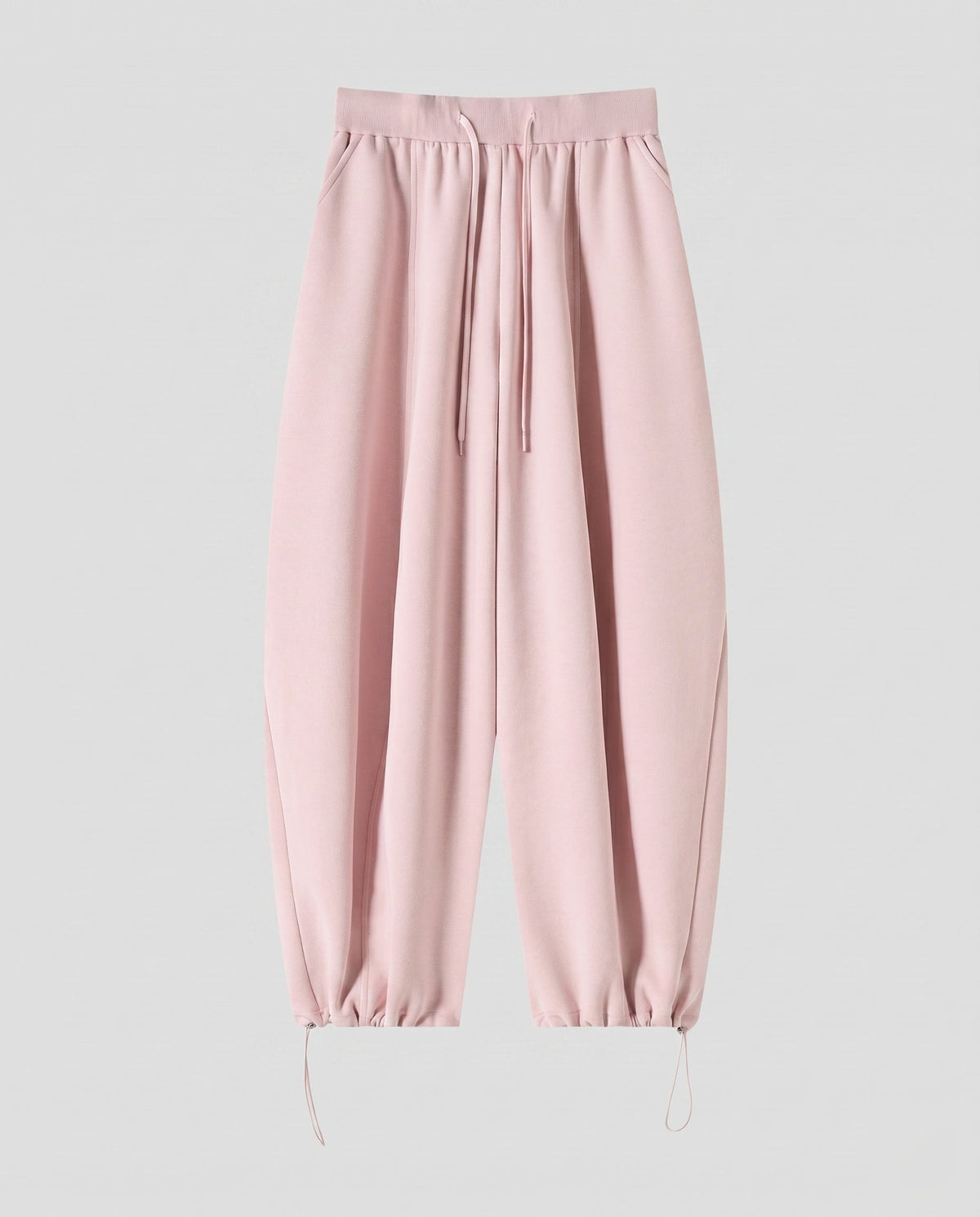 Product 15629107560778 - product_only