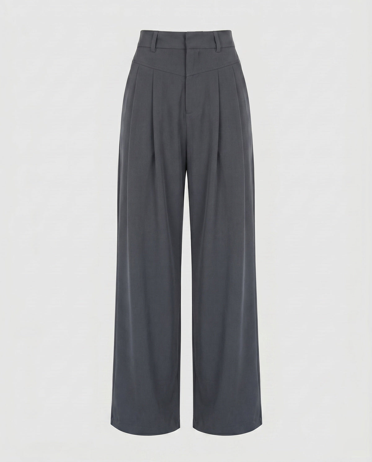 Product 15629122601290 - product_only