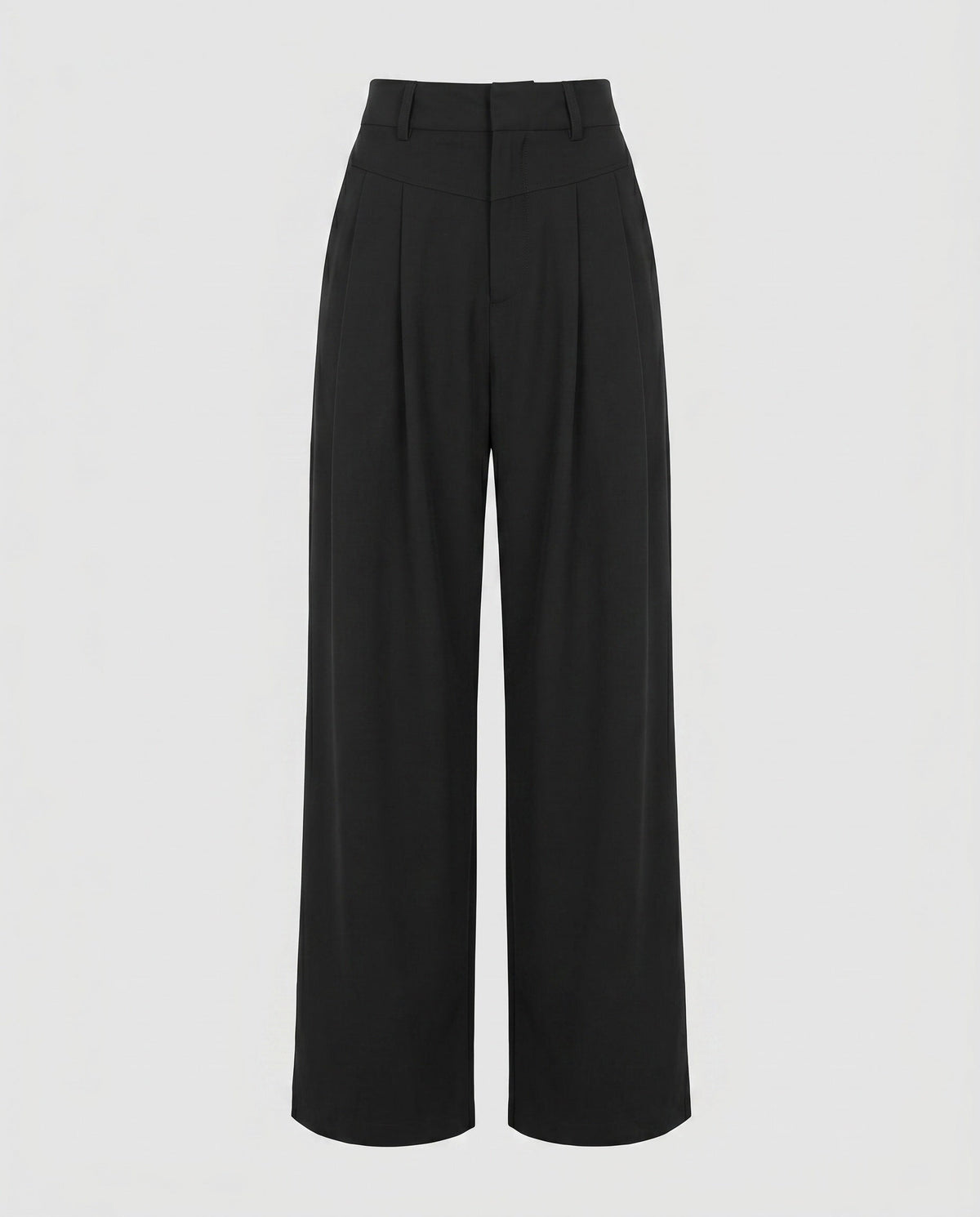 Product 15629122601290 - product_only