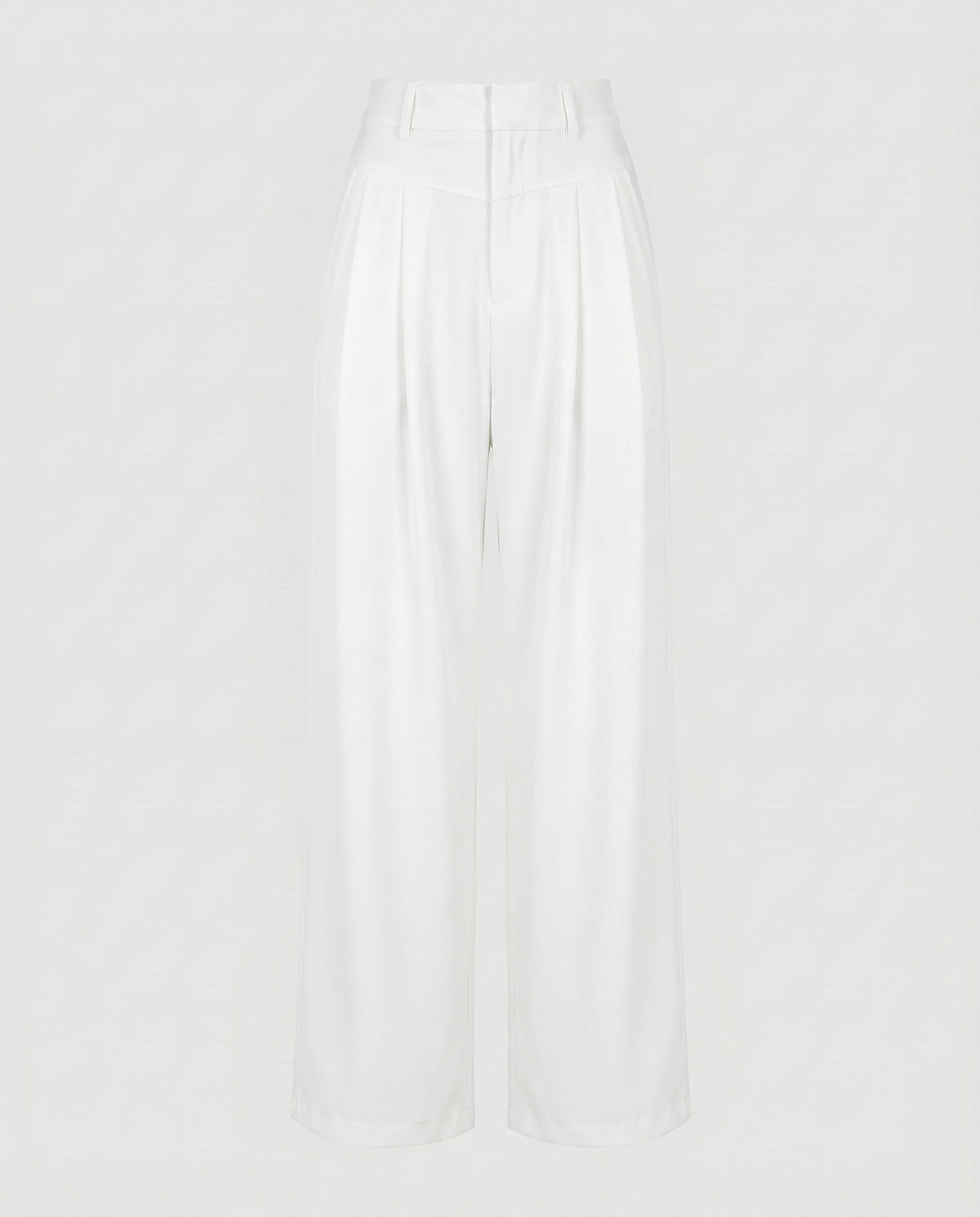 Product 15629122601290 - product_only