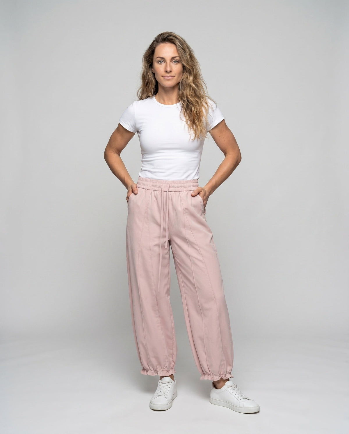 Product 15629122961738 - full_body_front